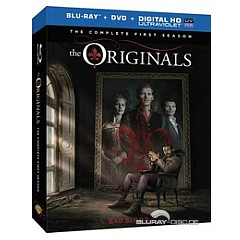 The-Originals-The-Complete-First-Season-US.jpg
