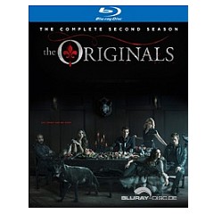 The-Originals-The-Complete-Second-Season-UK.jpg