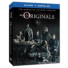 The-Originals-The-Complete-Second-Season-US.jpg