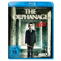 The-Orphanage-Das-Waisenhaus-2-DE.jpg