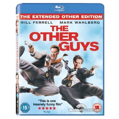 The-Other-Guys-Extended-UK.jpg