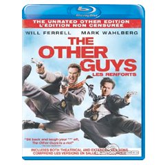 The-Other-Guys-Les-Renforts-The-Unrated-Other-Edition-CA.jpg