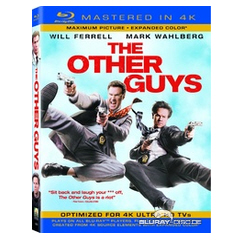 The-Other-Guys-Mastered-in-4K-US.jpg
