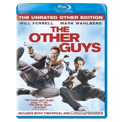 The-Other-Guys-The-Unrated-Other-Edition-US-ODT.jpg