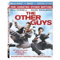 The-Other-Guys-The-Unrated-Other-Edition-US.jpg