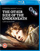 The Other Side of the Underneath (UK Import ohne dt. Ton) Blu-ray