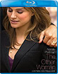 The Other Woman (Region A - US Import ohne dt. Ton) Blu-ray