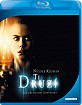 Ti druzí (2001) (CZ Import ohne dt. Ton) Blu-ray
