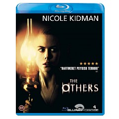 The-Others-2001-DK-Import.jpg