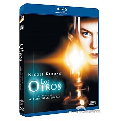 The-Others-2001-ES-Import.webp