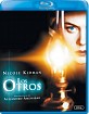Los Otros (2001) (ES Import ohne dt. Ton) Blu-ray