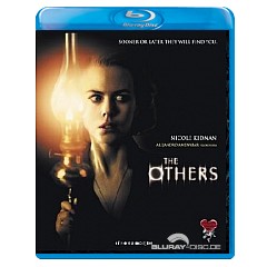 The-Others-2001-FI-Import.jpg