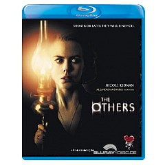 The-Others-2001-FI-Import.webp