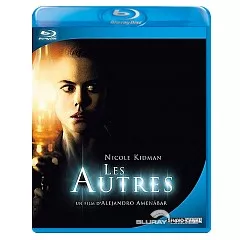 The-Others-2001-FR-Import.webp
