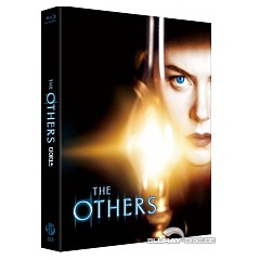 The-Others-2001-Limited-Full-Slip-Elite-KR-Import.jpg