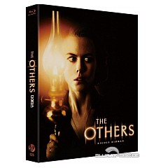 The-Others-2001-Limited-Full-Slip-Lenticular-KR-Import.jpg