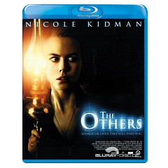 The-Others-2001-SE-Import.webp