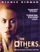 The Others / Les autres (Region A - CA Import ohne dt. Ton) Blu-ray