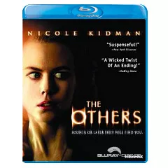 The-Others-Region-A-US.webp