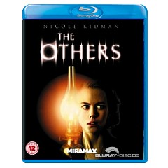 The-Others-UK.jpg
