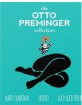The Otto Preminger Collection - Hurry Sundown / Skidoo / Such Good Friends (Region A - US Import ohne dt. Ton) Blu-ray