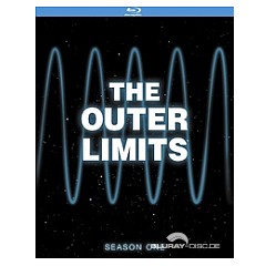 The-Outer-Limits-Season-One-US.jpg