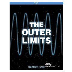 The-Outer-Limits-Season-One-US.webp
