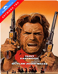 The-Outlaw-Josey-Wales-4K-Steelbook-draft-FR-Import_klein.jpg