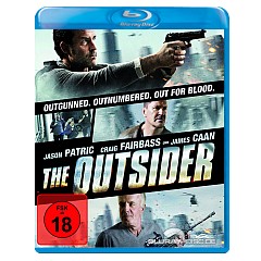 The-Outsider-2014-DE.webp