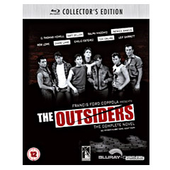 The-Outsiders-Collectors-Edition-UK.webp