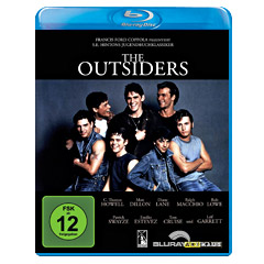 The-Outsiders-Standard-Edition.jpg The-Outsiders-Standard-Edition.jpg