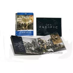 The-Pacific-Limited-Tinbox-Edition.webp