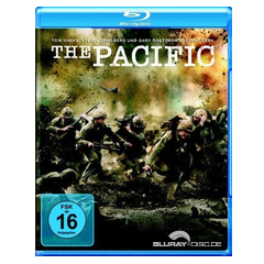 The-Pacific-Neuauflage-DE.jpg The-Pacific-Neuauflage-DE.jpg