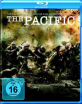 The Pacific (Neuauflage) Blu-ray