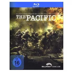 The-Pacific-Standard-Edition.webp