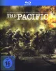 The Pacific (Standard Edition) Blu-ray