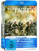 The Pacific - Tin Box Edition Blu-ray