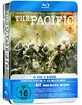 The Pacific (Tin Box Edition) Blu-ray
