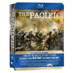 The-Pacific-UK.webp
