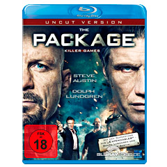 The-Package-2013-DE.jpg The-Package-2013-DE.jpg