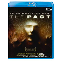 The-Pact-2012-US.jpg