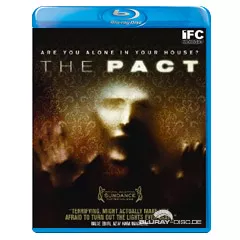 The-Pact-2012-US.webp