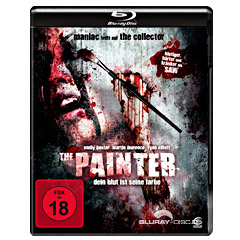 The-Painter-DE.webp