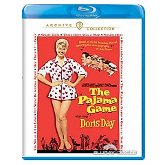 The-Pajama-Game-Warner-Archive-Collection-US-Import.jpg