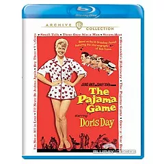 The-Pajama-Game-Warner-Archive-Collection-US-Import.webp