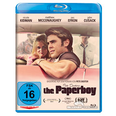 The-Paperboy-Neuauflage-DE.jpg