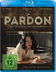 The Pardon - Das Todesurteil der Toni Jo Henry Blu-ray