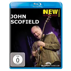 The-Paris-Concert-John-Scofield.webp