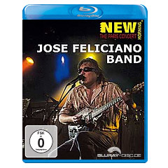 The-Paris-Concert-Jose-Feliciano-Band.jpg