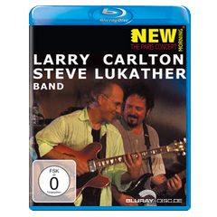 The-Paris-Concert-Larry-Carlton-Steve-Lukather-Band.jpg